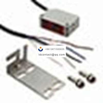 PD30CNT15PMU Carlo Gavazzi product image